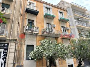 Sale Appartamento, Catania