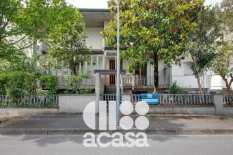 Verkauf Villa a schiera, Cesenatico