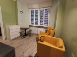 Rent Two rooms, Sesto San Giovanni