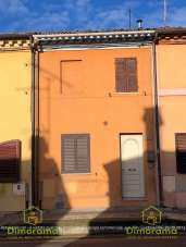 Sale Four rooms, Mondolfo