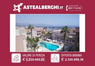 Sale Other properties, Riposto