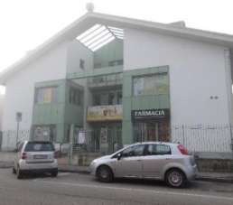 Verkauf Häuser, Vinovo