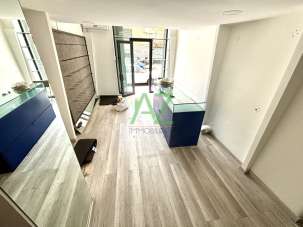 Rent Two rooms, Catania