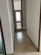 Rent Two rooms, Saronno