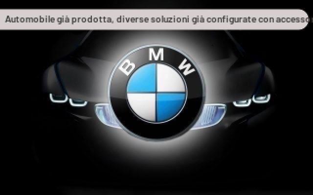 BMW M240 Benzina usata foto