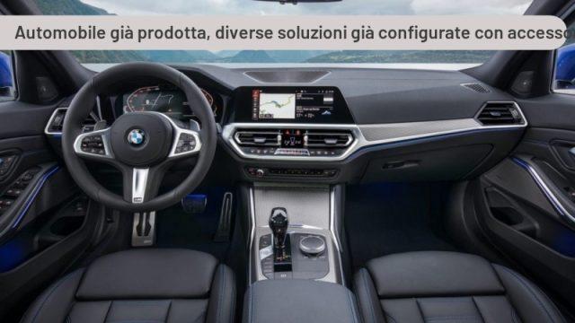BMW 120 d 5p. Colorvision Edition Diesel