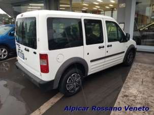 FORD Tourneo Connect Diesel 2005 usata, Vicenza
