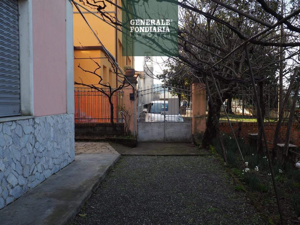 Rent Appartamento, La Spezia foto