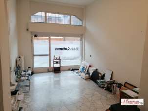Sale Two rooms, Cornaredo