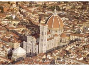 Vendita COMMERCIALE, Firenze