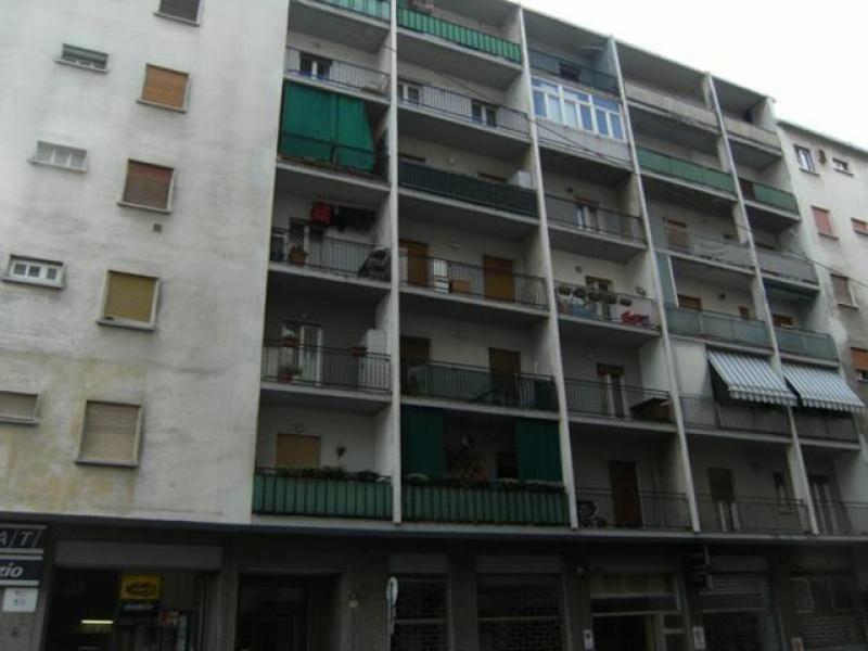 Rent Two rooms, Trieste foto