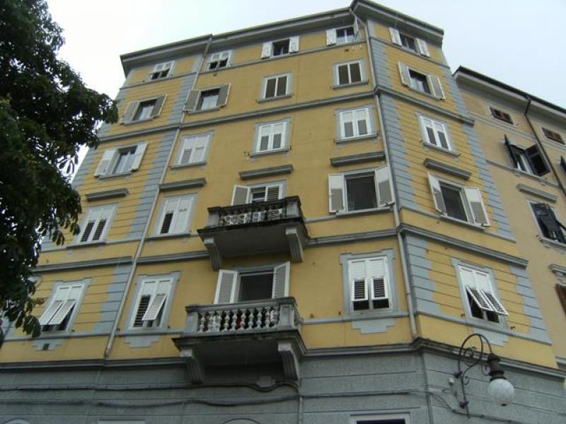 Loyer Deux chambres, Trieste foto