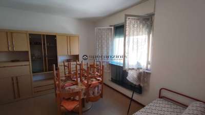 Sale Two rooms, Fano