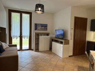 Rent Two rooms, San Martino Siccomario