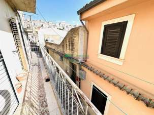 Vendita Casa Indipendente, Monterosso Almo