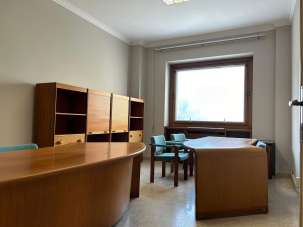 Rent Business premises, Torino