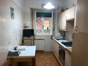 Rent Two rooms, Ciampino