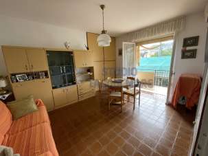 Sale Roomed, Taggia