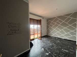 Sale Four rooms, Castelfranco Piandisco