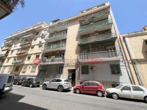 Verkoop Appartamento, Catania