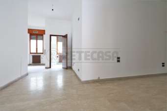 Rent Roomed, Vicenza