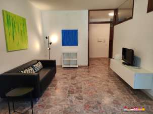 Rent Two rooms, Carrara