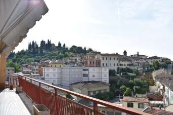 Vendita Appartamento, Castelfiorentino