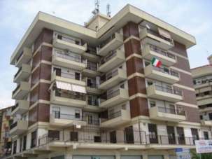 Vendita Appartamento, Foggia