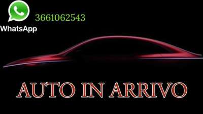 SEAT Arona Benzina 2019 usata, Pordenone