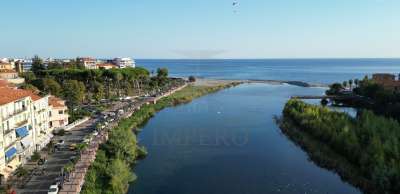 Vendita Bivani, Ventimiglia