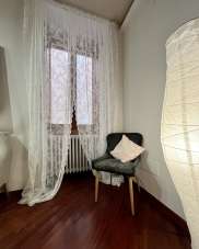 Affitto Loft, Potenza