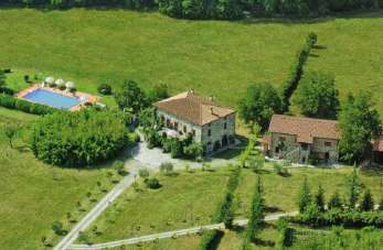 Vendita Case, Villafranca in Lunigiana