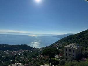 Vendita Eptavani, Camogli