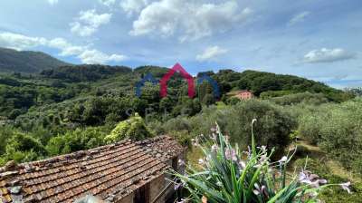 Vendita Appartamento, Borgo a Mozzano