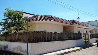 Vendita Casa indipendente, Monteroni di Lecce