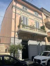 Vendita Casa indipendente, Viareggio