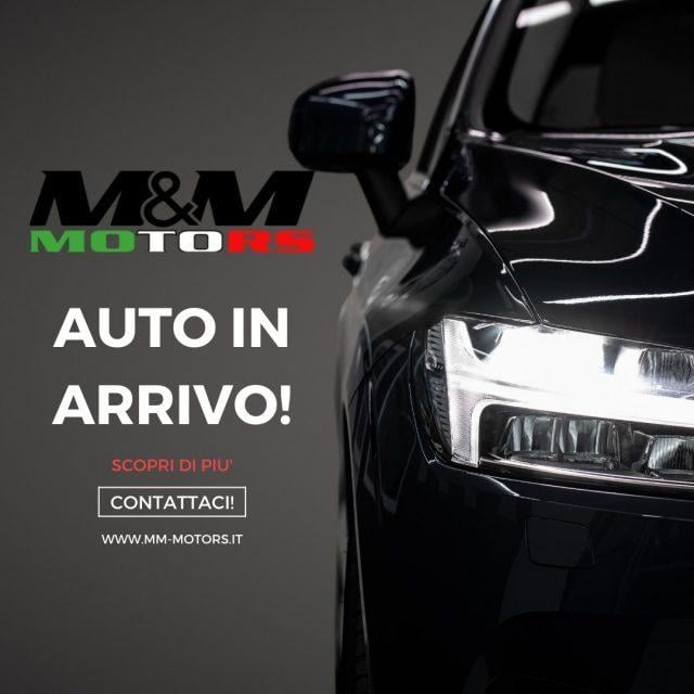 ALFA ROMEO Stelvio Diesel 2020 usata foto