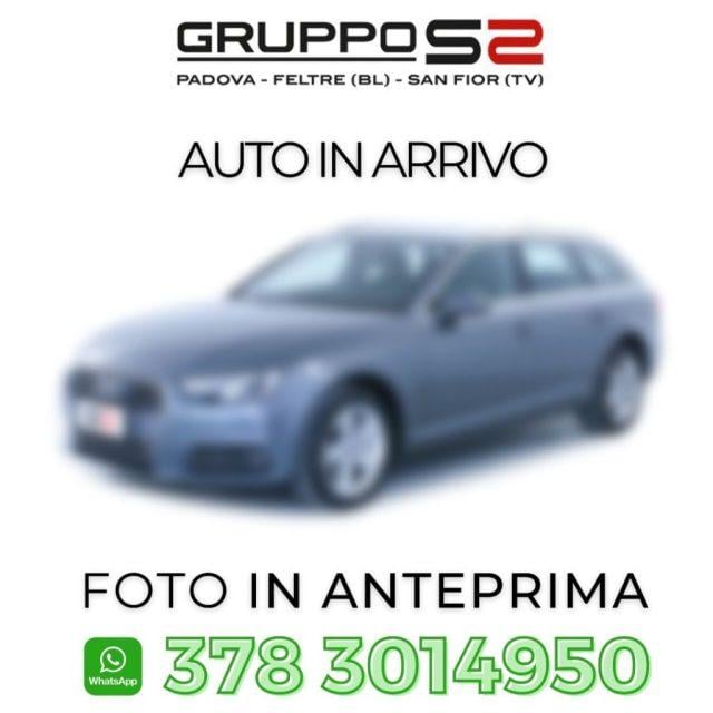 AUDI A4 Diesel 2019 usata, Treviso foto