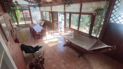 Vendita Villa a schiera, Cassano delle Murge