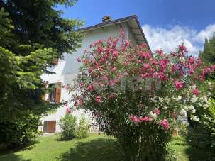 Vendita Pentavani, Castelfranco Emilia