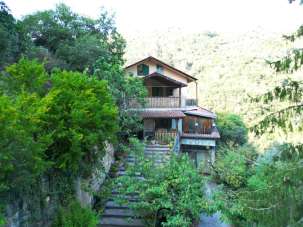 Vendita Multivani, Dolceacqua