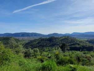 Vendita Ville, Sarzana