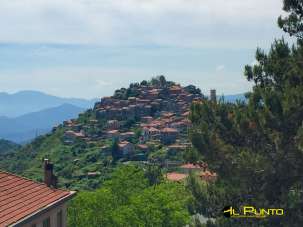 Vendita Quadrivani, Bajardo