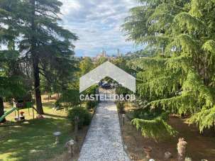 Vendita Villa, Lonato del Garda