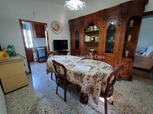 Vendita Villa a schiera, Tavullia