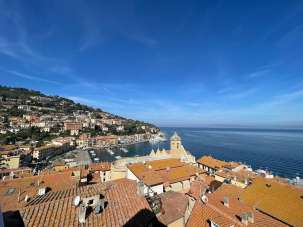 Vendita Trivani, Monte Argentario