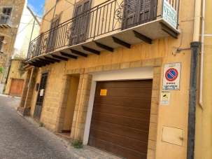 Vendita Casa Indipendente, Agrigento