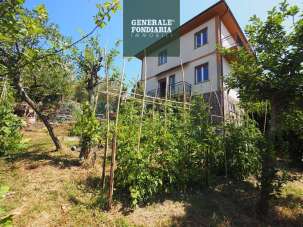 Vendita Casa Indipendente, Bolano