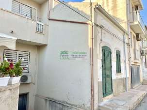 Vendita Casa Indipendente, Ragusa