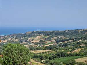 Vendita Villa, Acquaviva Picena